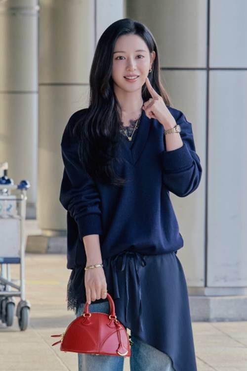 ▲ 제공| 불가리