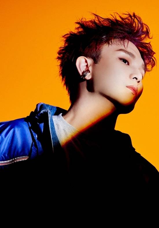 범주. 사진ㅣ플레디스엔터테인먼트