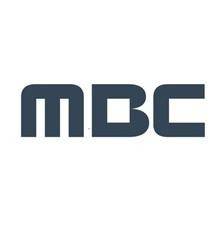 MBC [방송사 제공. 재판매 및 DB 금지]