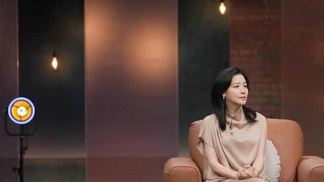 사진 제공=MBC '손석희의 질문들'