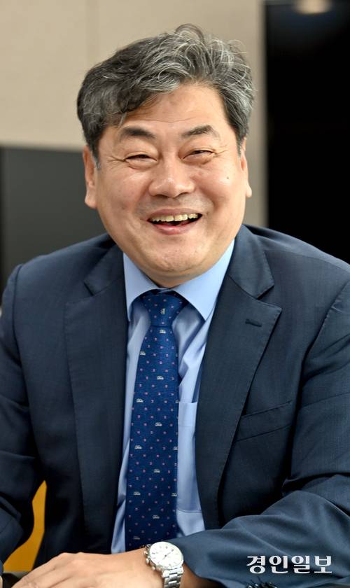 /김용국기자 yong@kyeongin.com