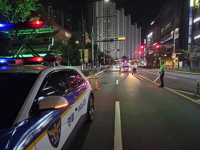 ▲ 사진제공=북부경찰청