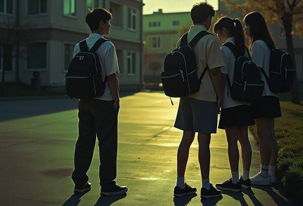 사진은 자료 이미지.