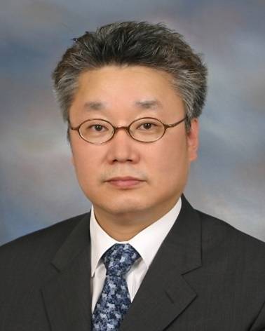 강원대 소방방재학부 백민호 교수