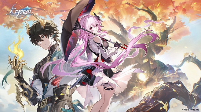 (제공=호요버스).