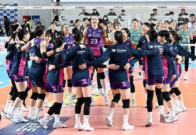 (사진=연합뉴스)