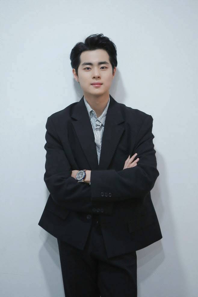 조병규
