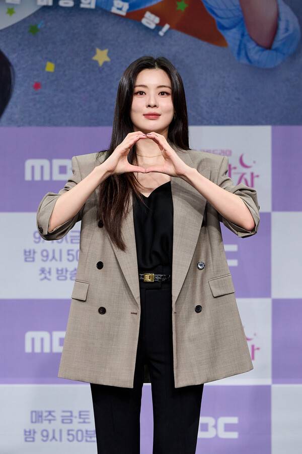 /사진=MBC