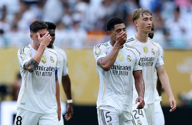 로이터 연합뉴스