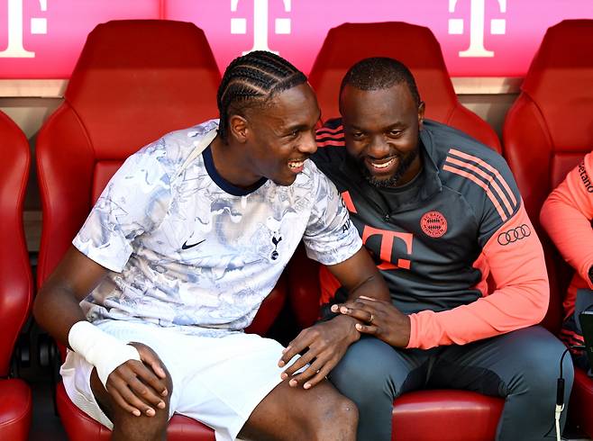 <저작권자(c) 연합뉴스, 무단 전재-재배포, AI 학습 및 활용 금지>