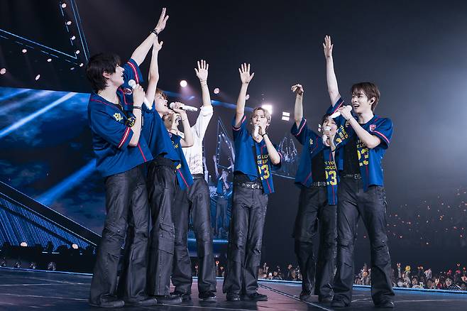 사진 제공=SM엔터테인먼트