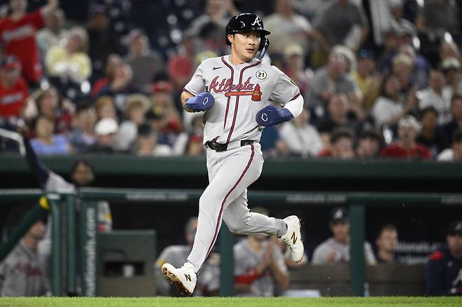 <저작권자(c) 연합뉴스, 무단 전재-재배포, AI 학습 및 활용 금지>