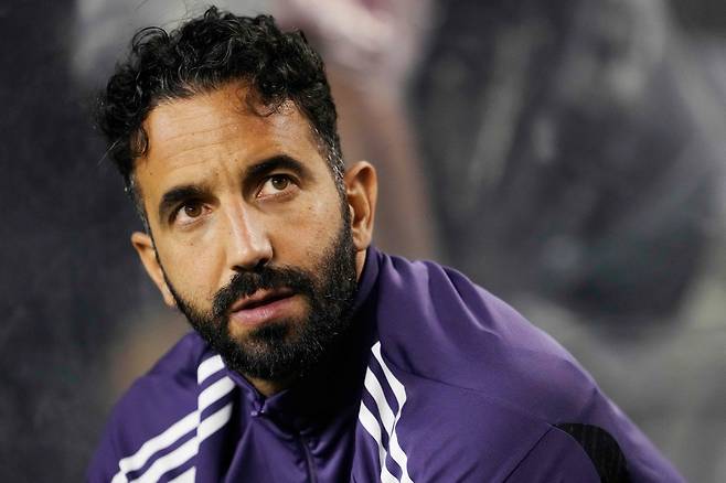 <저작권자(c) 연합뉴스, 무단 전재-재배포, AI 학습 및 활용 금지>