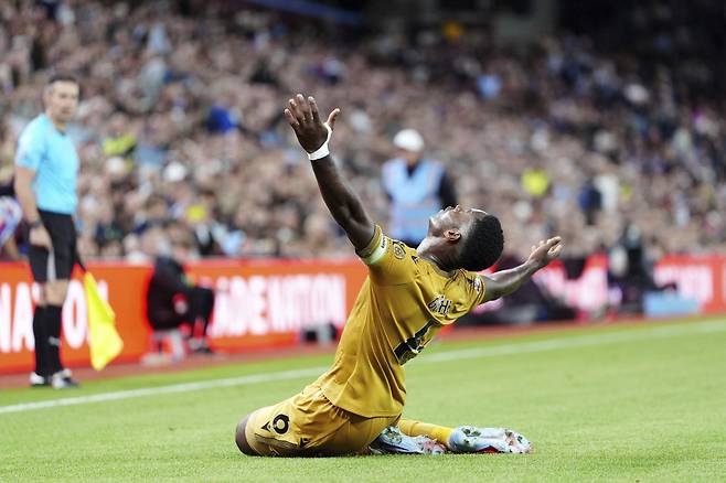 <저작권자(c) 연합뉴스, 무단 전재-재배포, AI 학습 및 활용 금지>