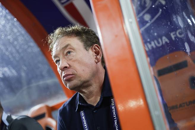 ◇사진제공=한국프로축구연맹