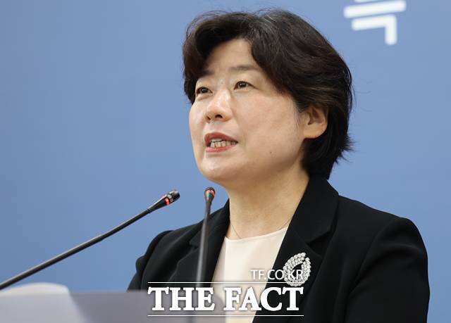 내란 사건을 수사하는 조은석 특별사건팀이 윤석열 전 대통령 등의 '북한 무인기 침투' 등 외환 의혹에 있어 9월 중 관련 인물 기소 등은 시기상조라는 입장을 밝혔다. /뉴시스