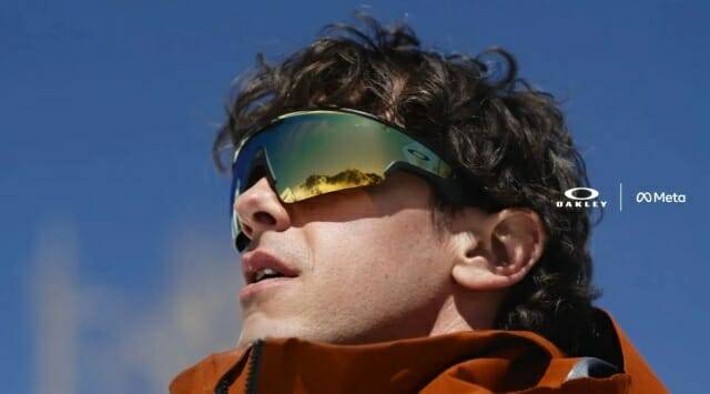 사진=엑스 @UploadVR