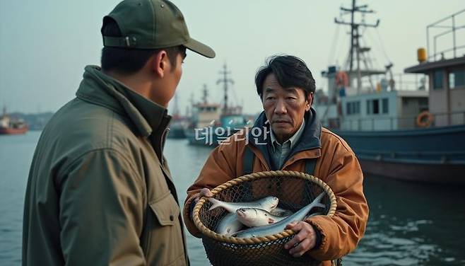 ⓒ데일리안 AI 삽화 이미지