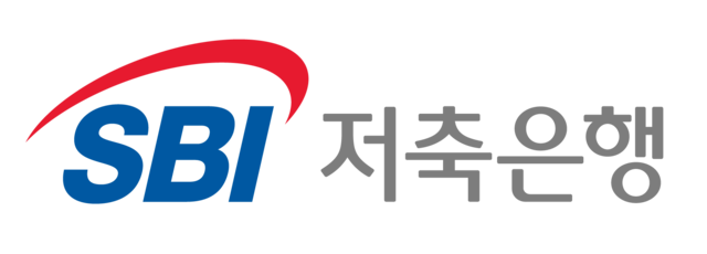 [SBI저축은행]