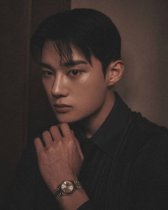 사진= 호기로운컴퍼니