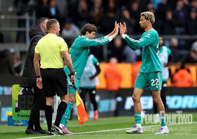 사진=게티이미지