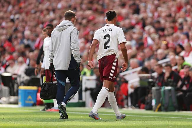 사진=게티이미지