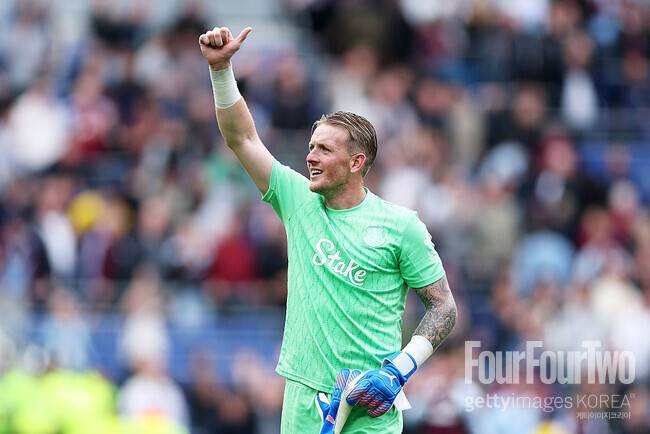 사진=게티이미지