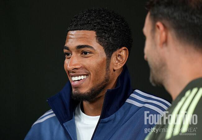 사진=게티이미지