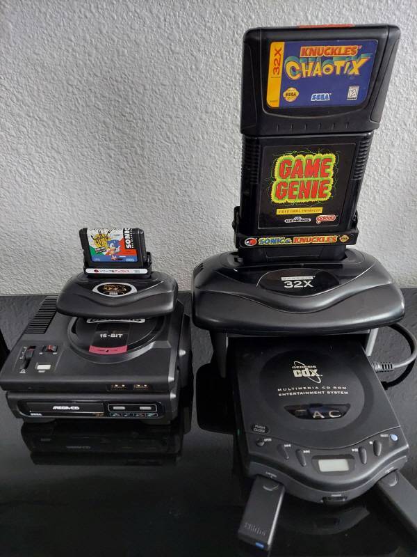 도킹을 거듭하면 이런 느낌이다....