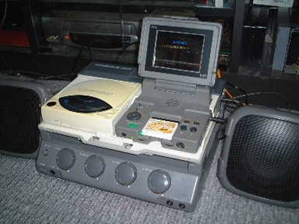 그래서 도킹 최종본의 모습은 이렇다