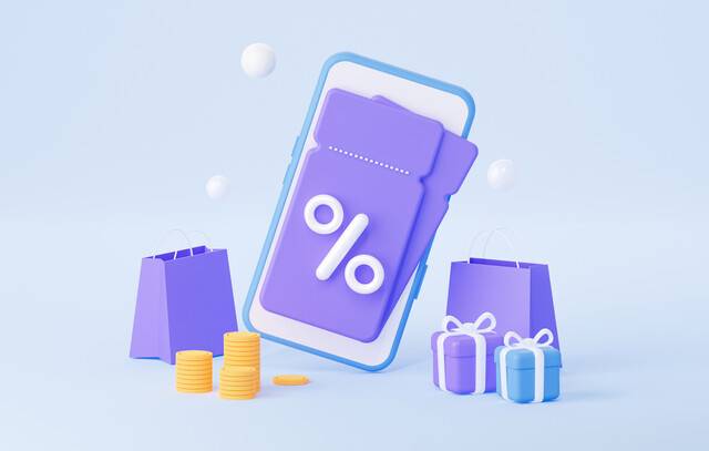 클립아트코리아