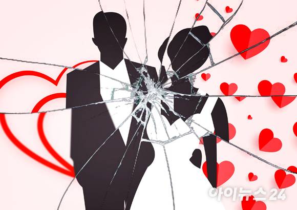 시어머니의 잔혹한 말에 상처받은 며느리가 결국 인연을 끊겠다고 선언한 사연이 공개됐다. 사진은 본 기사 내용과 무관. [사진=설재윤 기자]