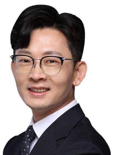 박충권 국민의힘 의원. [사진=박충권 의원실]