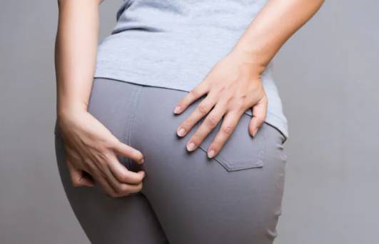 중국 후베이성 우한에 사는 한 여성의 몸속에서 22년 전 박힌 체온계 조각이 뒤늦게 발견돼 이목을 끌고 있다. 사진은 본 기사 내용과 무관. [사진=laketown-naishikyo]