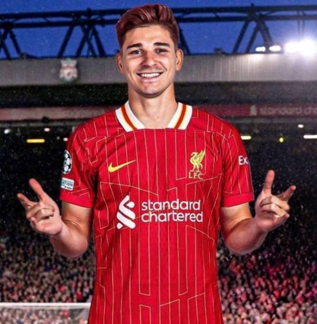 사진=Premier League France