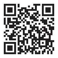 QR코드를 스캔해 The JoongAng Plus에 접속하면, 인류 최고의 발명품 기업을 연구하는 ‘The Company’의 보다 많은 콘텐트를 볼 수 있습니다.