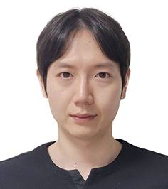 최형규 MBN 문화스포츠부 기자.