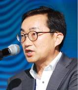 김관중 전무
HD현대일렉트릭