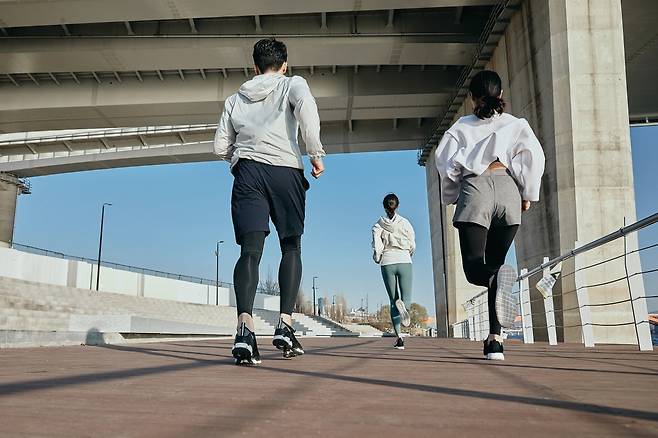 사진=게티이미지뱅크