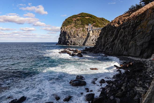 사진은 기사 내용과 무관. /사진=게티이미지뱅크