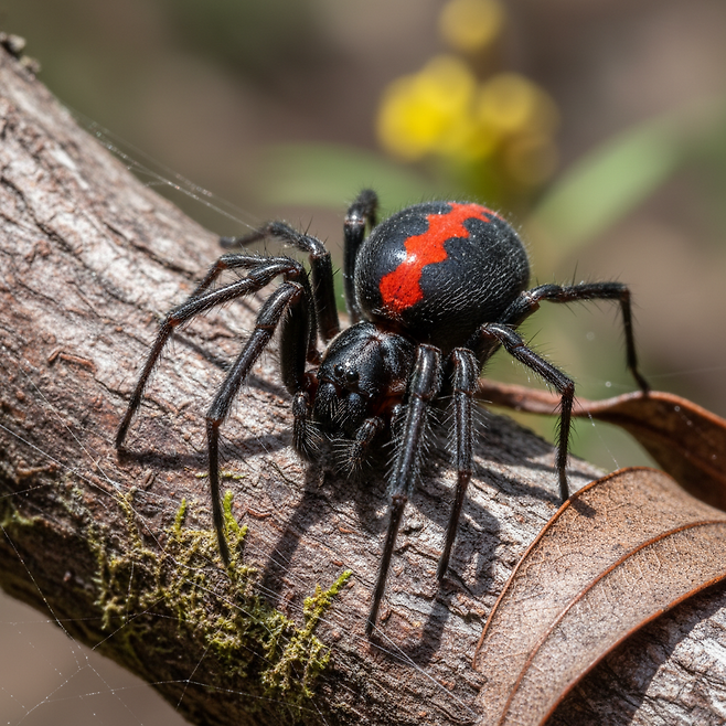 생성형 인공지능(AI)로 그린 사진.