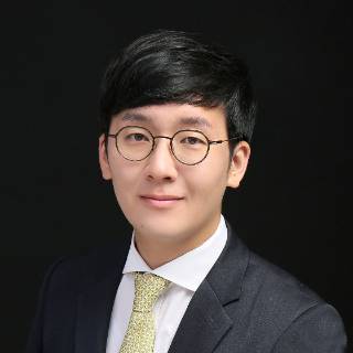 주신영 엘프스 변호사/사진제공=엘프스