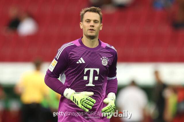 노이어/게티이미지코리아