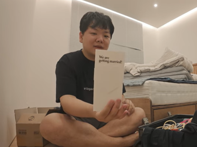 곽튜브/유튜브 채널 '곽튜브'