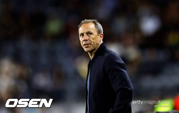 [사진] 체룬돌로 ⓒGettyimages(무단전재 및 재배포 금지)