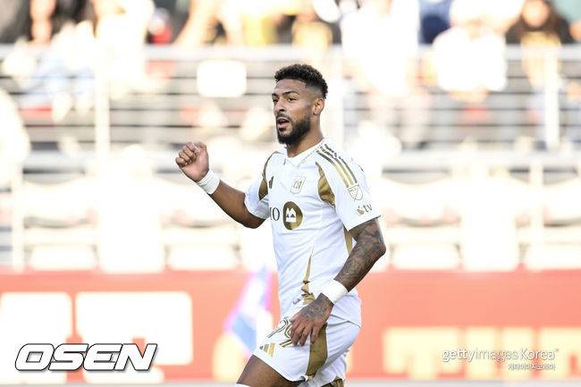 [사진] ⓒGettyimages(무단전재 및 재배포 금지)