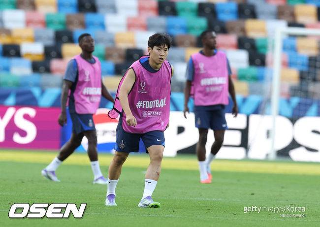 [사진] ⓒGettyimages(무단전재 및 재배포 금지)