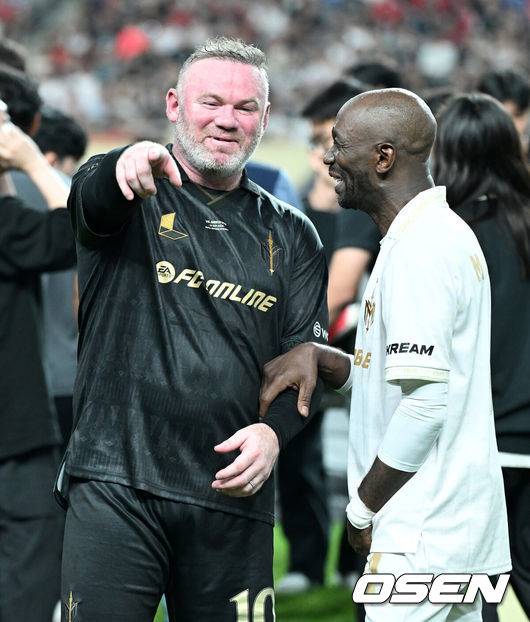 [OSEN=서울월드컵경기장, 이대선 기자]