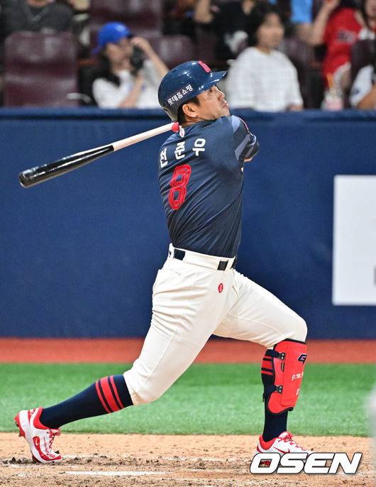 [OSEN=박준형 기자]