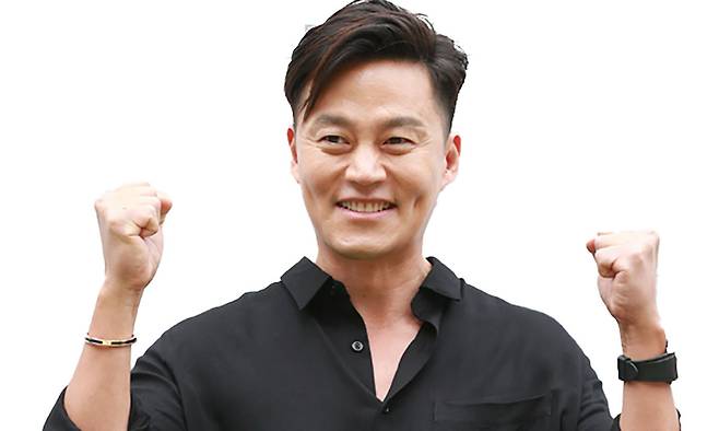 연합뉴스